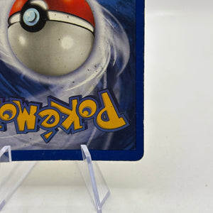 Pokemon TCG WOTC Base Set Shadowless - Zapdos 16/102 Rare Holo Heavy Played FRENLY BRICKS - Open 7 Days