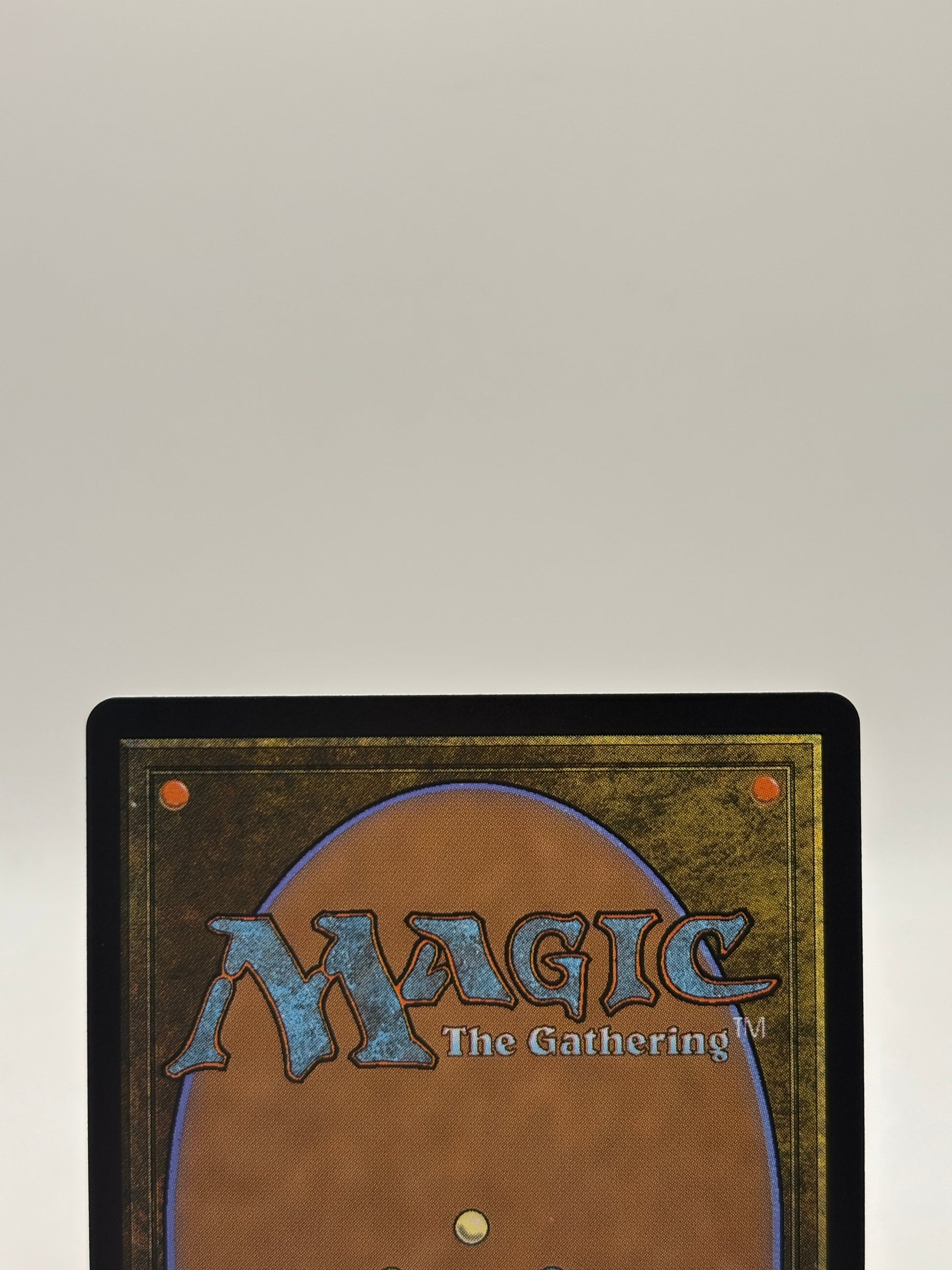 Magic The Gathering Marvel - The Vision and Scarlet Witch M 0707 MSC* Foil FRENLY BRICKS - Open 7 Days