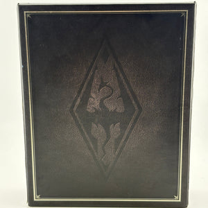 The Elder Scrolls Anthology PC DVD Windows w/ Manual All Maps & Slipcover FRENLY BRICKS - Open 7 Days