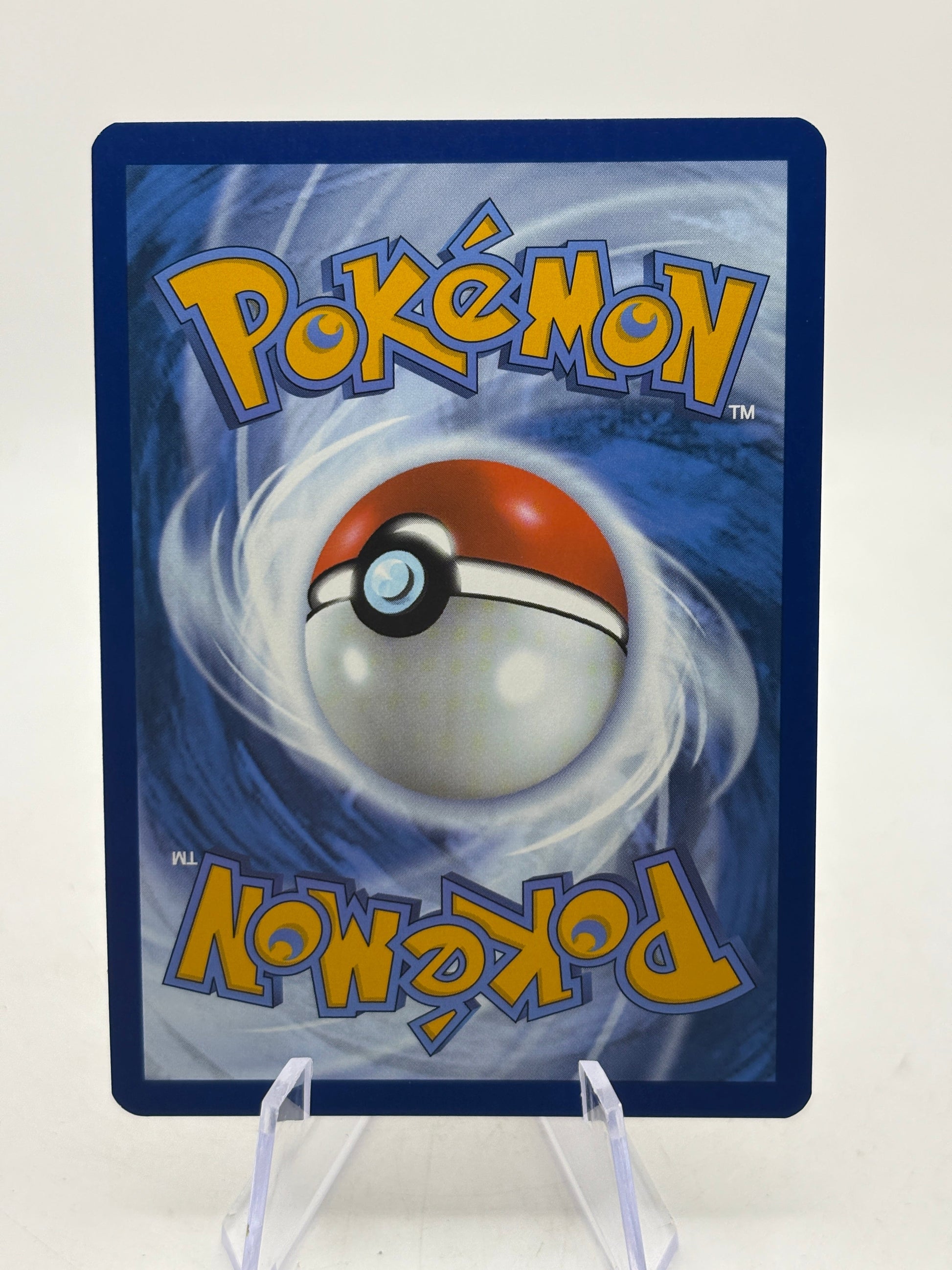 Pokemon TCG Surging Sparks - Ceruledge 197/191 Illustration Rare NM FRENLY BRICKS - Open 7 Days