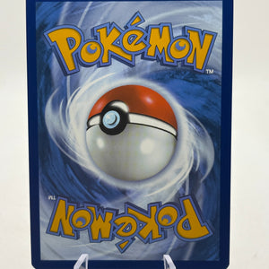 Pokemon TCG Surging Sparks - Ceruledge 197/191 Illustration Rare NM FRENLY BRICKS - Open 7 Days