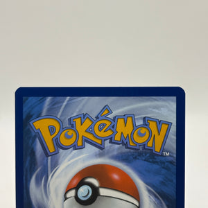 Pokemon TCG Surging Sparks - Ceruledge 197/191 Illustration Rare NM FRENLY BRICKS - Open 7 Days