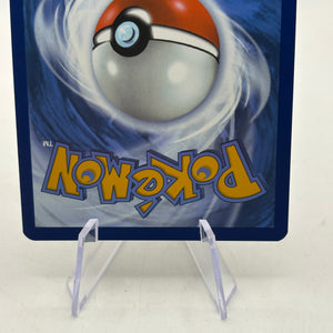 Pokemon TCG Surging Sparks - Ceruledge 197/191 Illustration Rare NM FRENLY BRICKS - Open 7 Days