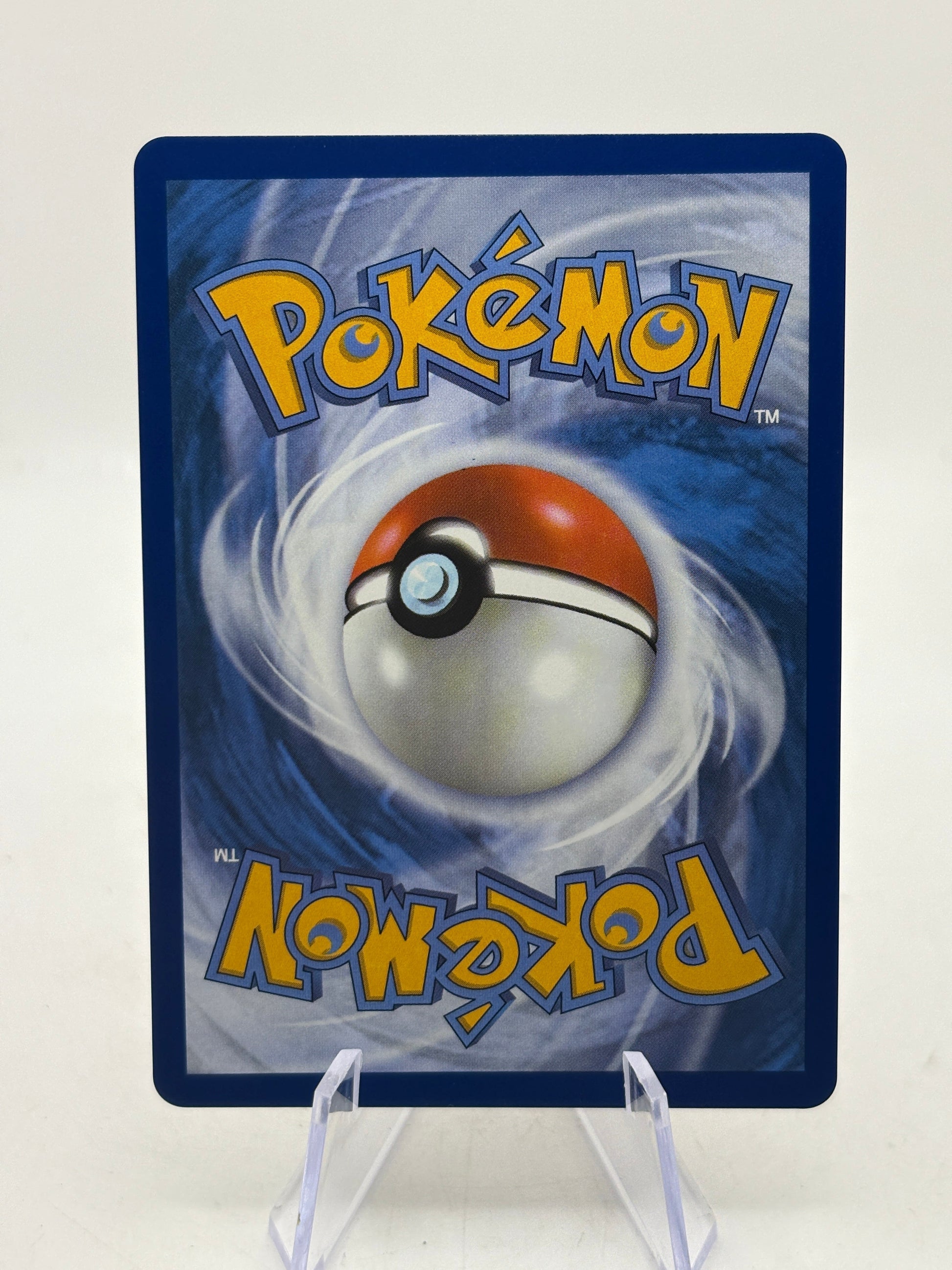 Pokemon TCG Mega Evolution- Mega Lucario 160/132 Full Art NM FRENLY BRICKS - Open 7 Days