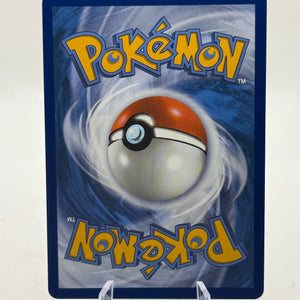 Pokemon TCG Mega Evolution- Mega Lucario 160/132 Full Art NM FRENLY BRICKS - Open 7 Days