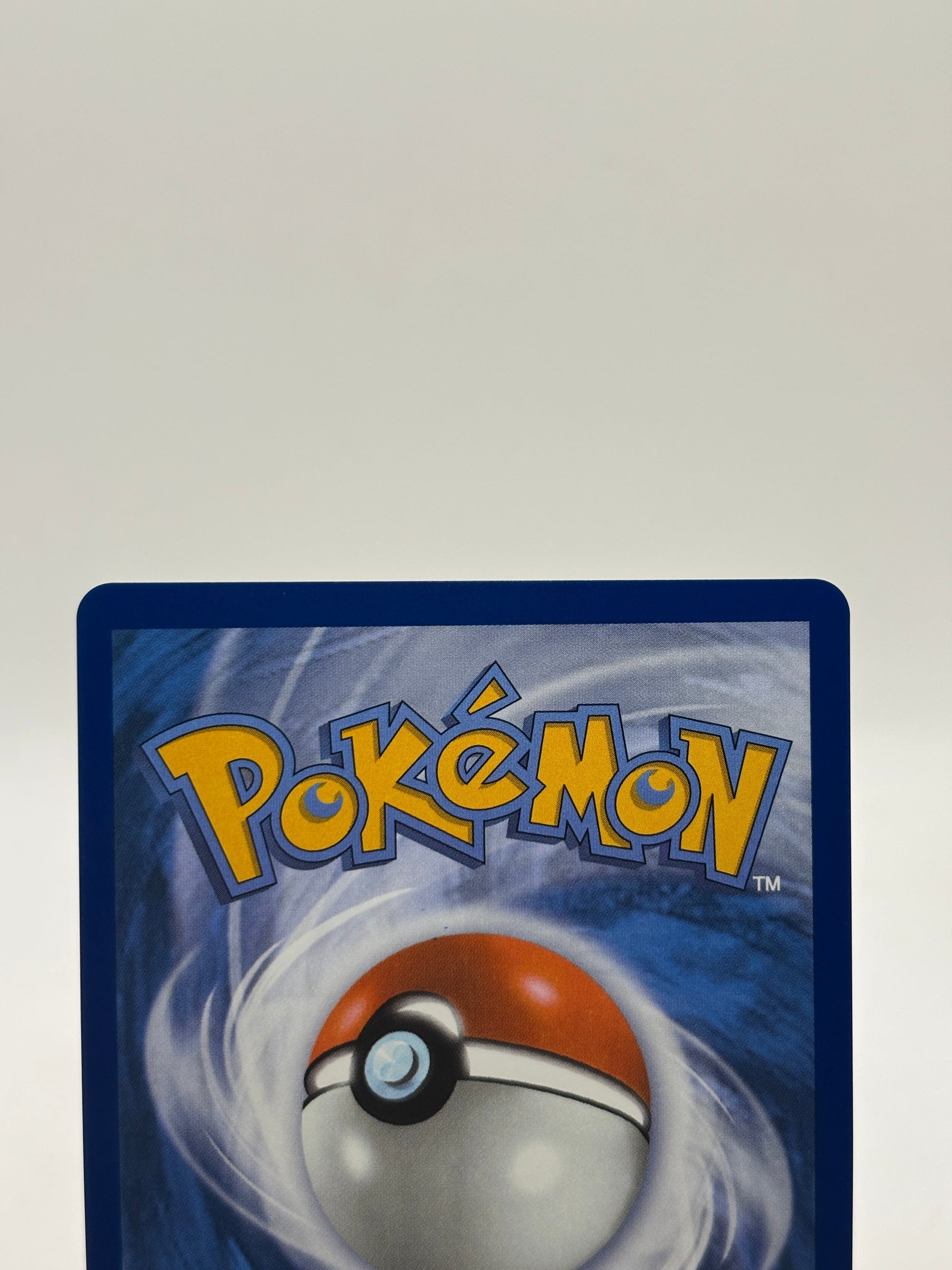 Pokemon TCG Mega Evolution- Mega Lucario 160/132 Full Art NM FRENLY BRICKS - Open 7 Days