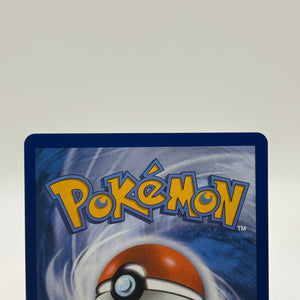 Pokemon TCG Mega Evolution- Mega Lucario 160/132 Full Art NM FRENLY BRICKS - Open 7 Days