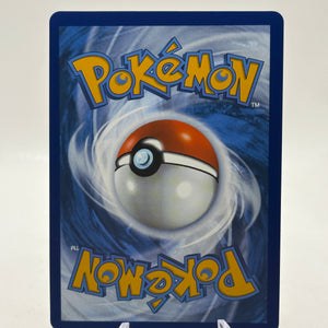 Pokemon TCG Mega Evolution - Vulpix 138/132 Illustration Rare NM FRENLY BRICKS - Open 7 Days