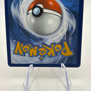 Pokemon TCG Mega Evolution - Vulpix 138/132 Illustration Rare NM FRENLY BRICKS - Open 7 Days