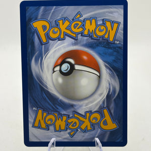 Pokemon TCG Phantasmal Flames - Meowth 106/094 Illustration Rare NM FRENLY BRICKS - Open 7 Days