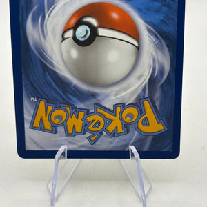 Pokemon TCG Phantasmal Flames - Meowth 106/094 Illustration Rare NM FRENLY BRICKS - Open 7 Days