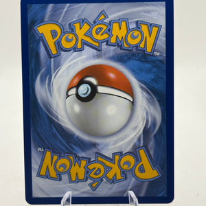 Pokemon TCG Pitch Black - Misty’s Vitality 111/084 Full Art NM FRENLY BRICKS - Open 7 Days