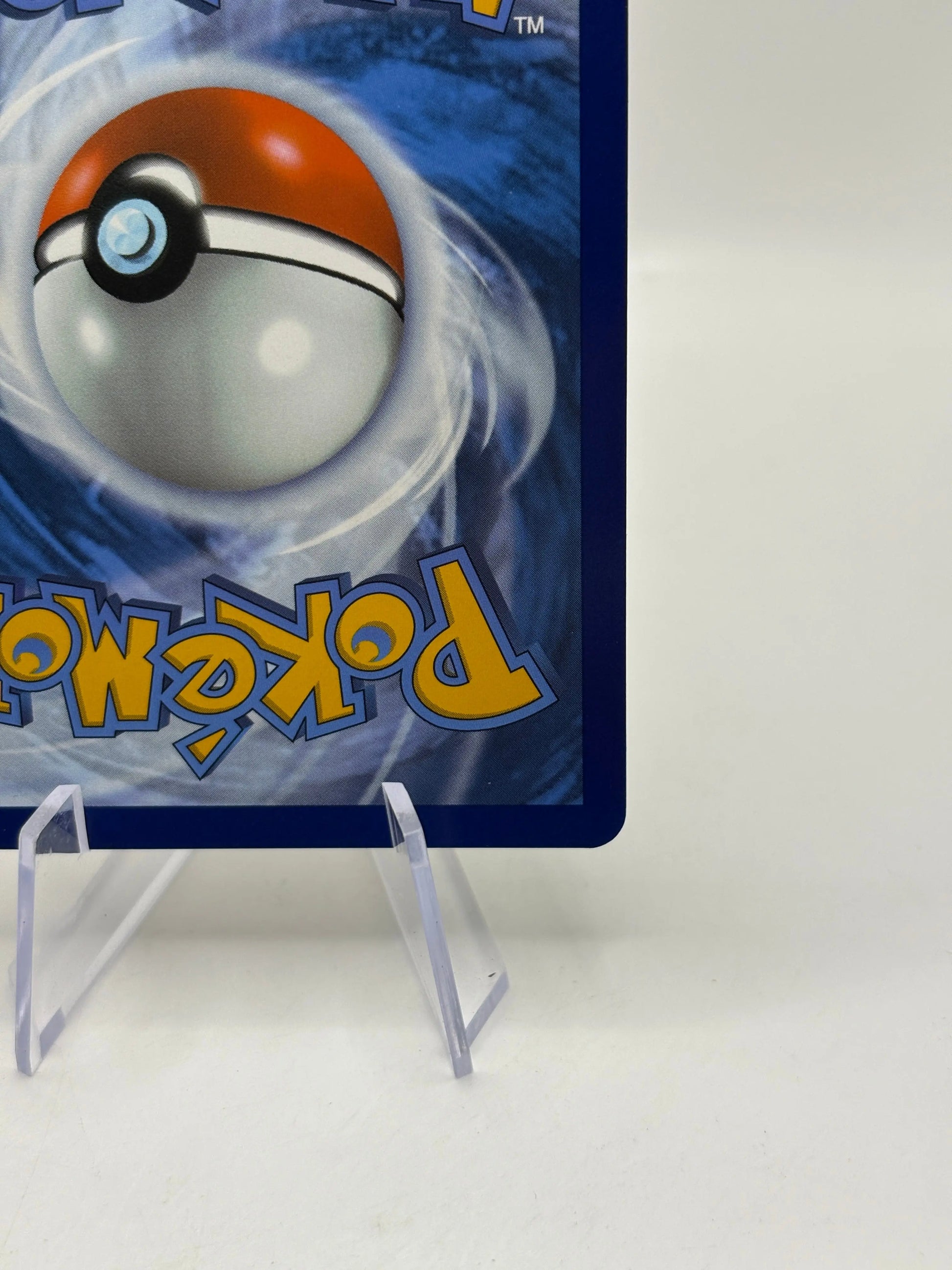 Pokemon TCG Black Bolt - Servine 088/086 Illustration Rare NM FRENLY BRICKS - Open 7 Days