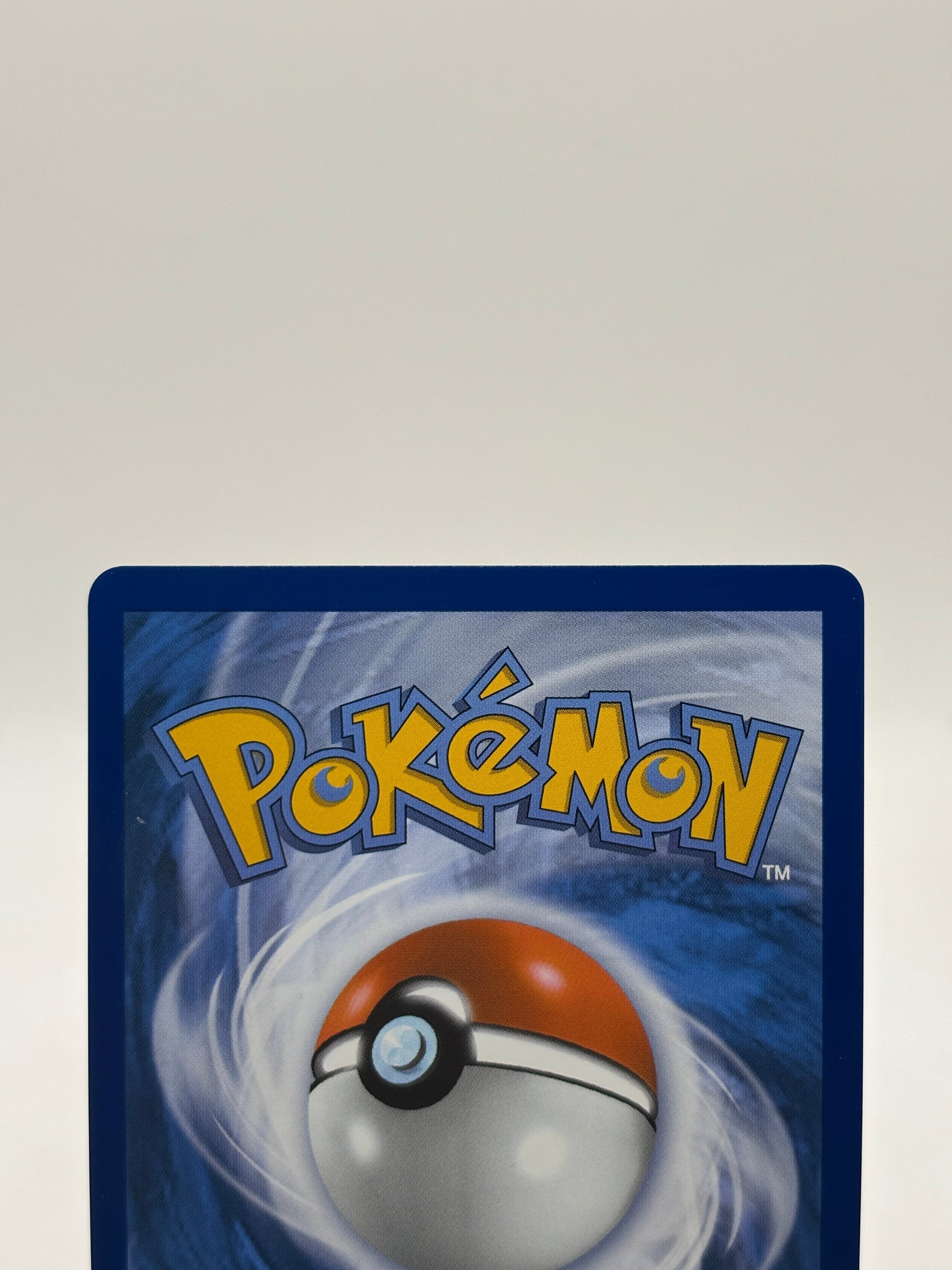 Pokemon TCG Pitch Black - Misty’s Vitality 111/084 Full Art NM FRENLY BRICKS - Open 7 Days