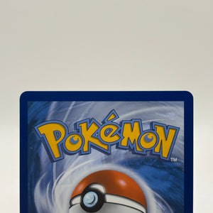 Pokemon TCG Pitch Black - Misty’s Vitality 111/084 Full Art NM FRENLY BRICKS - Open 7 Days