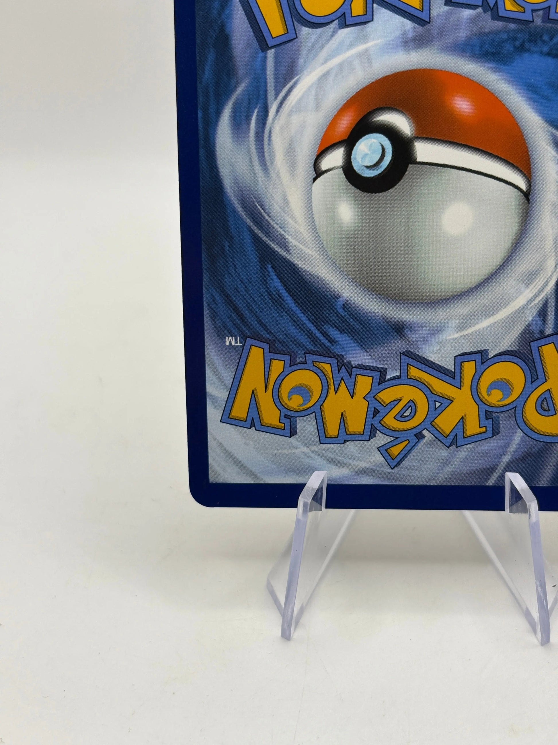 Pokemon TCG Black Bolt - Servine 088/086 Illustration Rare NM FRENLY BRICKS - Open 7 Days
