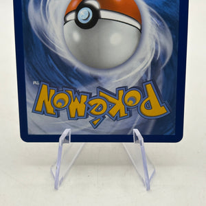 Pokemon TCG Pitch Black - Misty’s Vitality 111/084 Full Art NM FRENLY BRICKS - Open 7 Days