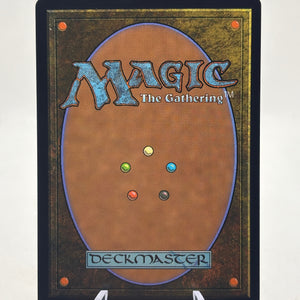 Mjolnir, Hammer of Thor Marvel Super Heroes Foil M0146 MTG FRENLY BRICKS - Open 7 Days