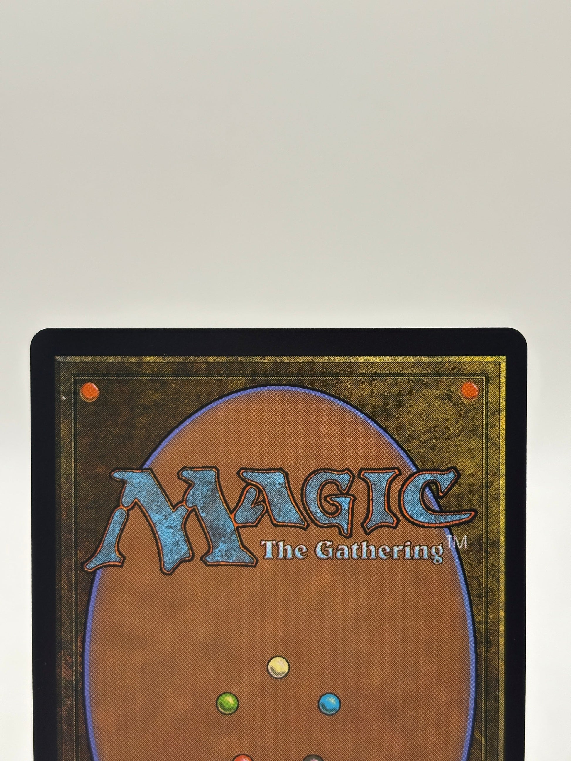 Mjolnir, Hammer of Thor Marvel Super Heroes Foil M0146 MTG FRENLY BRICKS - Open 7 Days