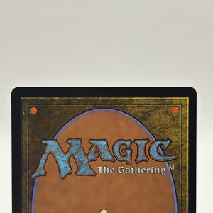Mjolnir, Hammer of Thor Marvel Super Heroes Foil M0146 MTG FRENLY BRICKS - Open 7 Days
