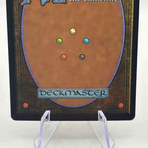 Mjolnir, Hammer of Thor Marvel Super Heroes Foil M0146 MTG FRENLY BRICKS - Open 7 Days