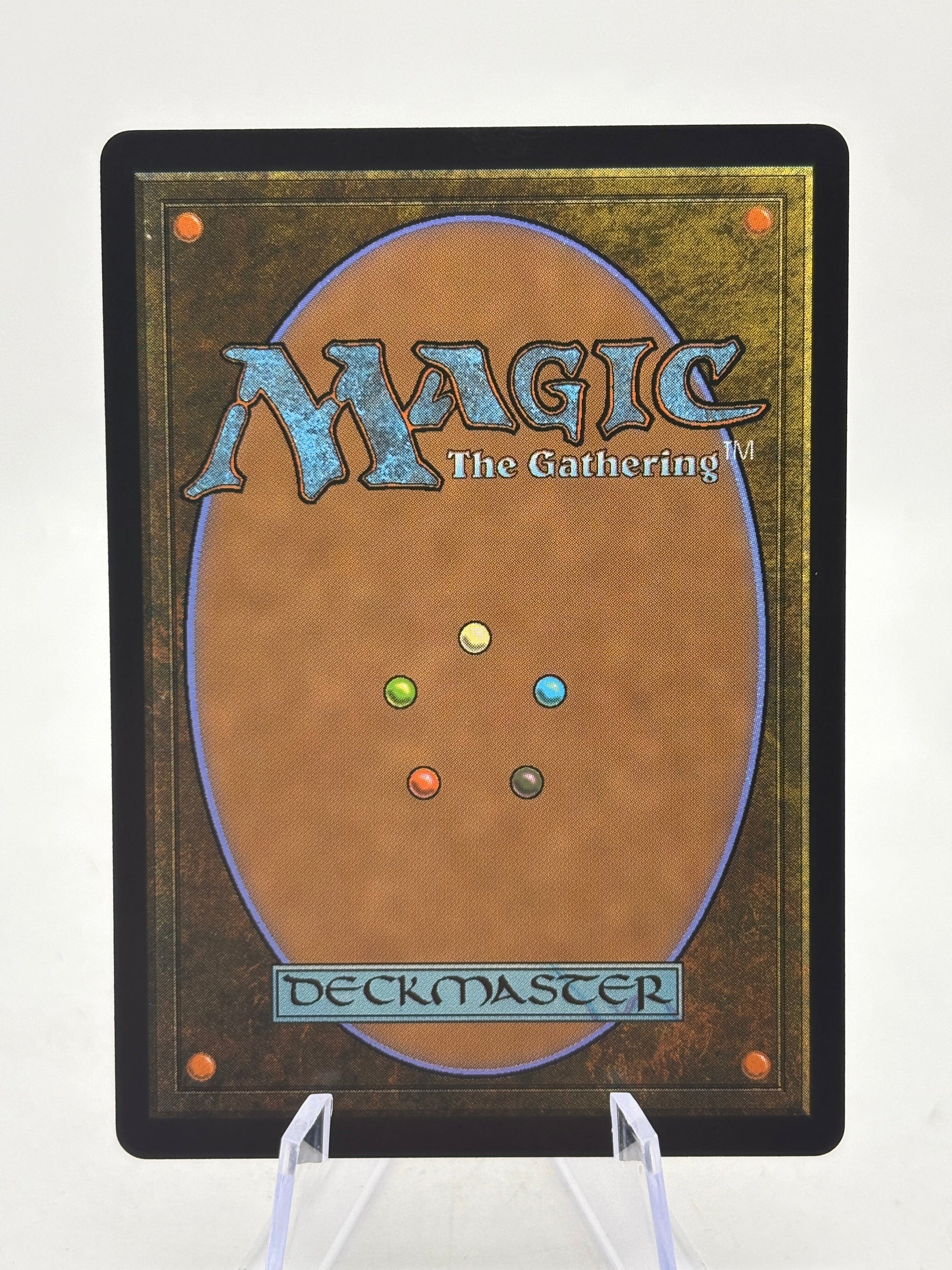 Magic The Gathering Marvel - Captain America, First Avenger 0088 M Non Foil FRENLY BRICKS - Open 7 Days