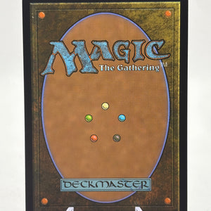 Magic The Gathering Marvel - Captain America, First Avenger 0088 M Non Foil FRENLY BRICKS - Open 7 Days