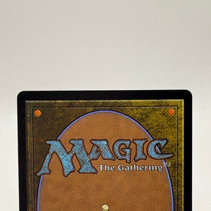 Magic The Gathering Marvel - Captain America, First Avenger 0088 M Non Foil FRENLY BRICKS - Open 7 Days