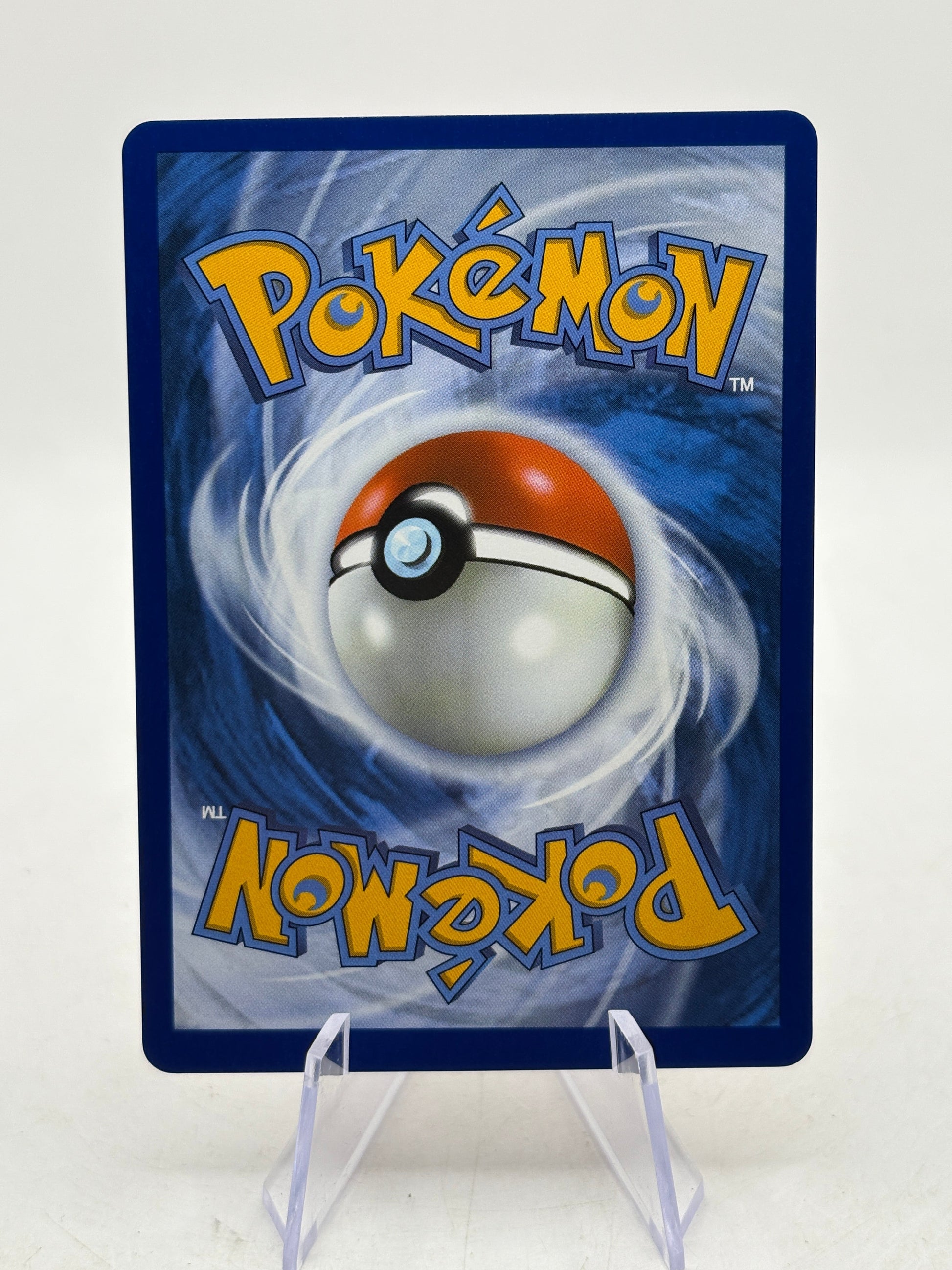 Pokemom TCG Ascended Heroes - Pikachu EX 277/217 Special Illustration Rare NM FRENLY BRICKS - Open 7 Days