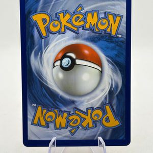 Pokemom TCG Ascended Heroes - Pikachu EX 277/217 Special Illustration Rare NM FRENLY BRICKS - Open 7 Days