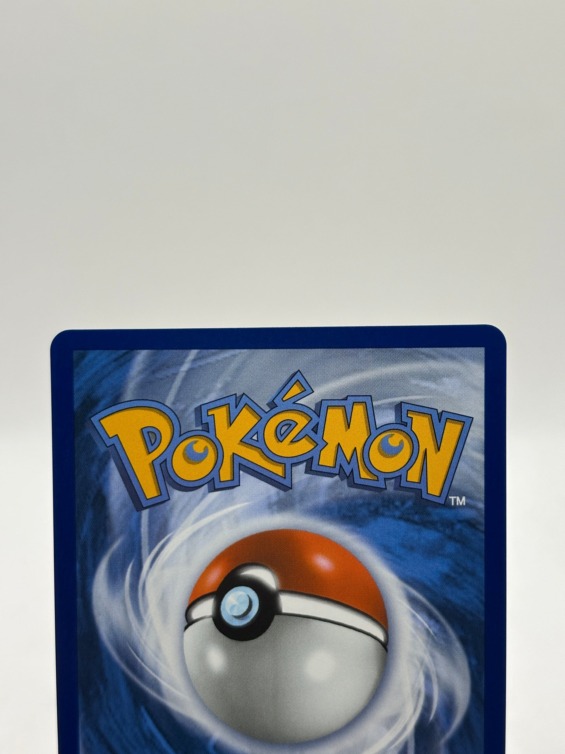 Pokemom TCG Ascended Heroes - Pikachu EX 277/217 Special Illustration Rare NM FRENLY BRICKS - Open 7 Days