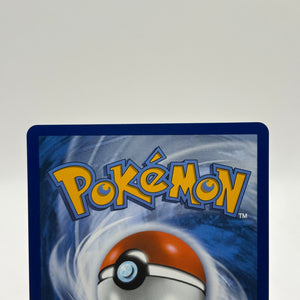 Pokemom TCG Ascended Heroes - Pikachu EX 277/217 Special Illustration Rare NM FRENLY BRICKS - Open 7 Days