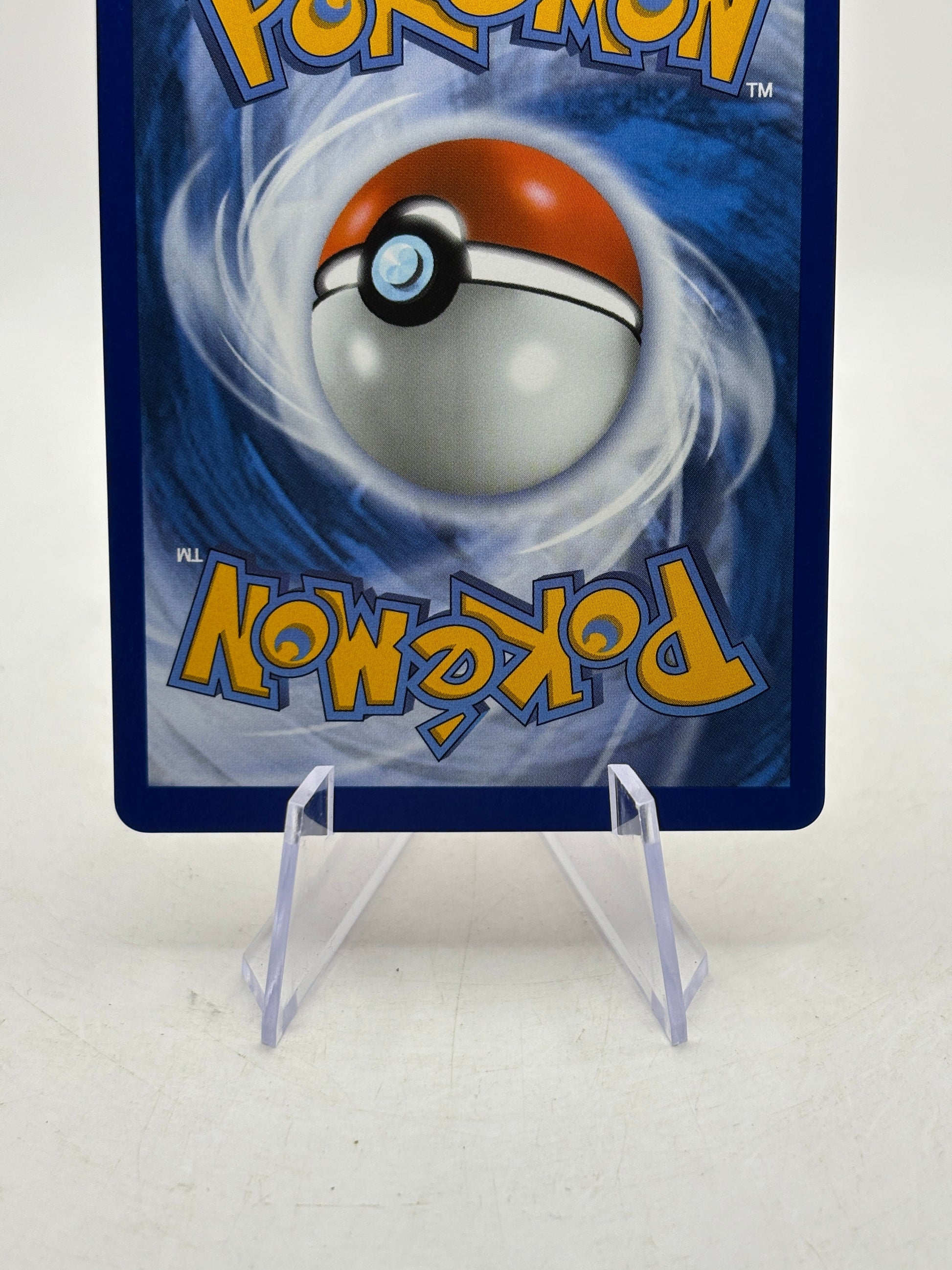 Pokemom TCG Ascended Heroes - Pikachu EX 277/217 Special Illustration Rare NM FRENLY BRICKS - Open 7 Days