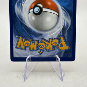 Pokemom TCG Ascended Heroes - Pikachu EX 277/217 Special Illustration Rare NM FRENLY BRICKS - Open 7 Days