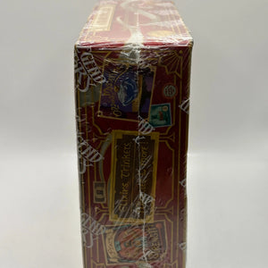 Flesh and Blood Everfest 1st Edition Booster Box Brand New and Sealed FRENLY BRICKS - Open 7 Days