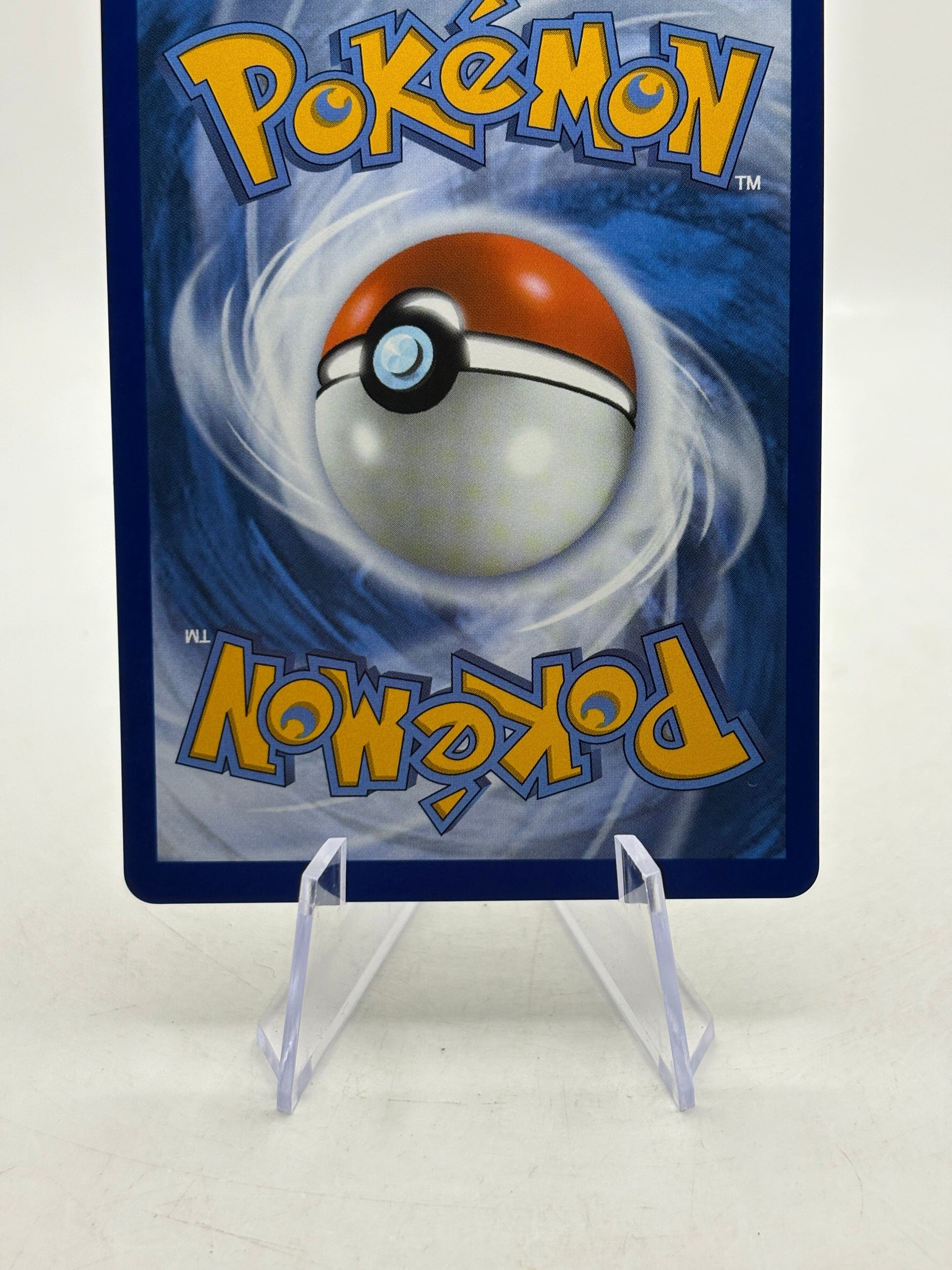 Pokemon TCG Ascended Heroes - Mega Feraligatr EX 274/217 Special Illustration Rare NM FRENLY BRICKS - Open 7 Days