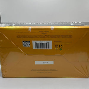 Magic the Gathering Dominaria United Jumpstart Booster Box Sealed and New FRENLY BRICKS - Open 7 Days