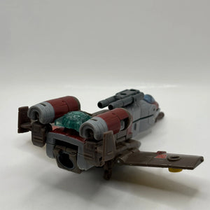 2009 Transformers Revenge of the Fallen Fireflight Action Figure Loose FRENLY BRICKS - Open 7 Days