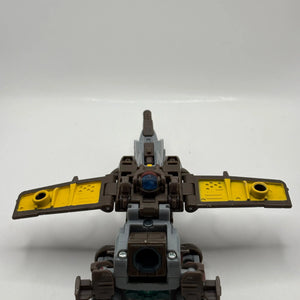 2009 Transformers Revenge of the Fallen Fireflight Action Figure Loose FRENLY BRICKS - Open 7 Days