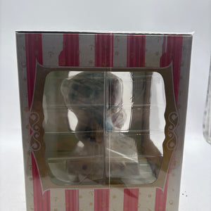 ONE PIECE Tony Tony Chopper Denden Mushi figure ART OF Chopper Vintage Creatures FRENLY BRICKS - Open 7 Days