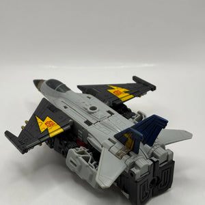 Transformers Unite Warriors Superion - Skydive Loose Action Figure FRENLY BRICKS - Open 7 Days