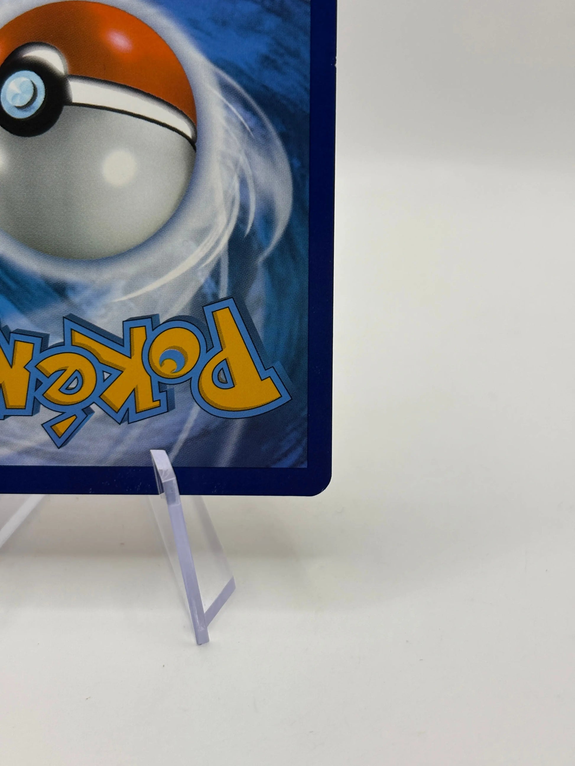 Pokemon TCG Destined Rivals - Mistys Lapras #194/182 Art Rare NM FRENLY BRICKS - Open 7 Days