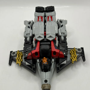 Transformers Unite Warriors Superion - Skydive Loose Action Figure FRENLY BRICKS - Open 7 Days