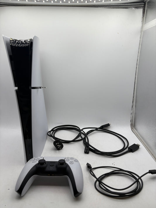 Products