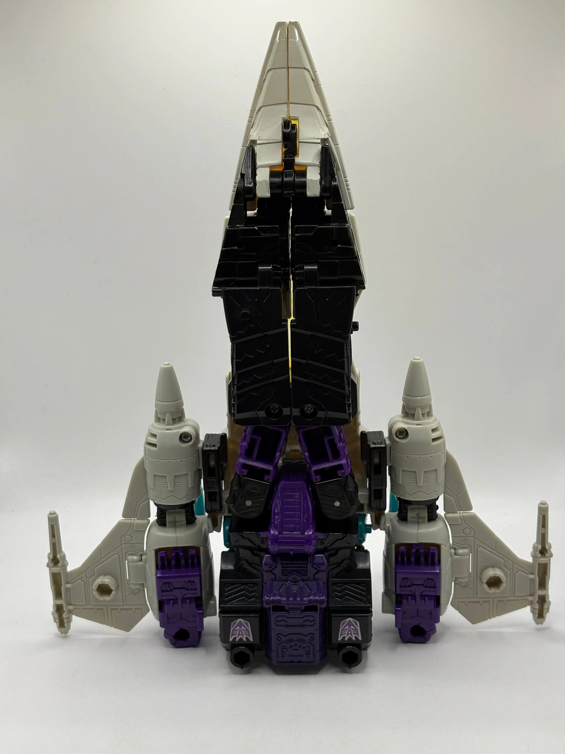 2010 Transformers Earthrise Voyager Class Snapdragon Action Figure FRENLY BRICKS - Open 7 Days