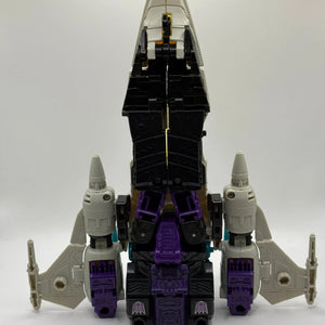 2010 Transformers Earthrise Voyager Class Snapdragon Action Figure FRENLY BRICKS - Open 7 Days