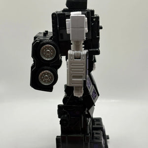 Transformers Generations Legacy Commander Class Motormaster Generation 1 Figure Loose FRENLY BRICKS - Open 7 Days