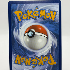 Pokemon TCG Black Bolt - Rufflet #154/086 Art Rare NM FRENLY BRICKS - Open 7 Days
