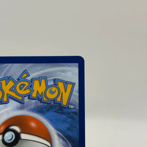 Pokemon TCG White Flare - Hydreigon EX 169/086 SIR NM FRENLY BRICKS - Open 7 Days