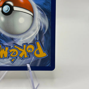 Pokemon TCG Black Bolt - Servine 088/086 Art Rare LP FRENLY BRICKS - Open 7 Days